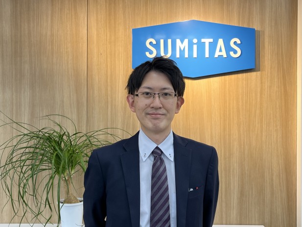橋本　亜也斗