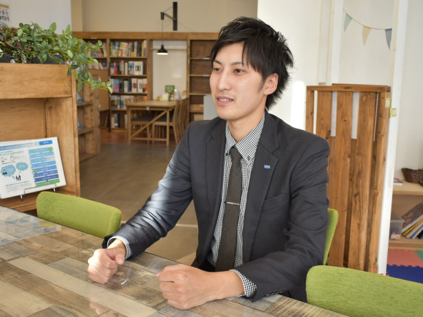 今川　貴仁