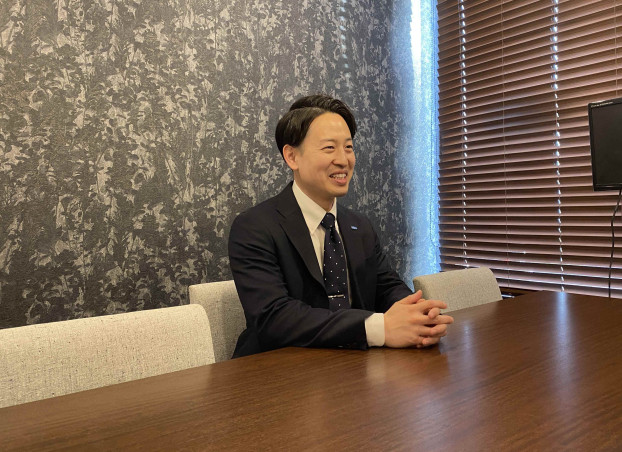 稲垣　拓也