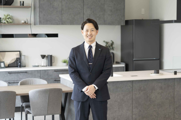 稲垣　拓也