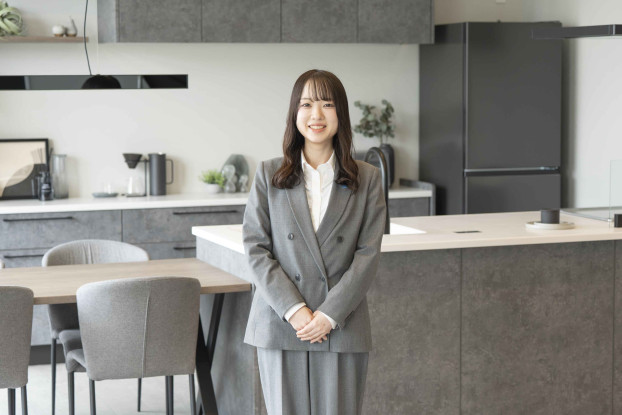 藤田　真帆
